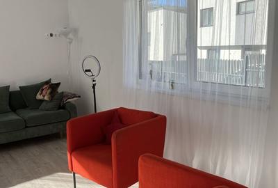 Casă cu 4 camere în Tăuți - 3