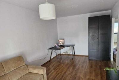 Apartament 2 camere Onix Residence (Orhideea) Grozavesti centrala Apartament 2 camere Onix Residence (Orhideea) Grozavesti centrala - 2