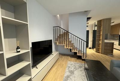 NOU!!!Vila de capat cu 5 camere, finisaje moderne, bucatarie mobilata si utilata - 5