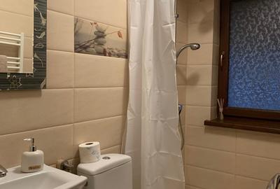 Casă de vânzare Săcele - 6