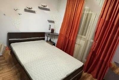 Apartament cu 3 camere semidecomandat, mobilat în Pantelimon - 6