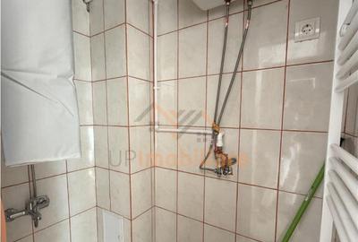 GARSONIERA DE INCHIRIAT | BEIUS - 3