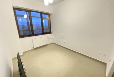 Apartament cu 2 camere în Ferentari - 8