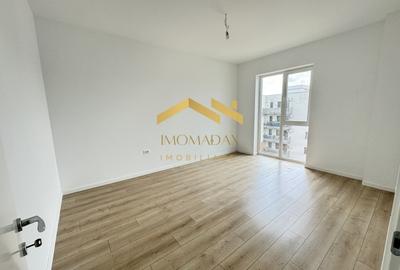 Aradului/Torontalului-2 Camere-Centrala Proprie - 15