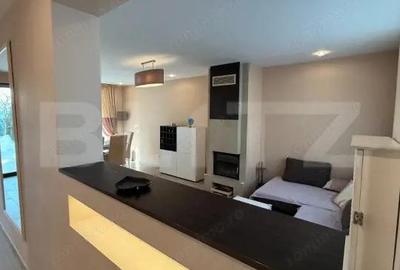 Casă cu Teren 250 Mp în Unirii - 14