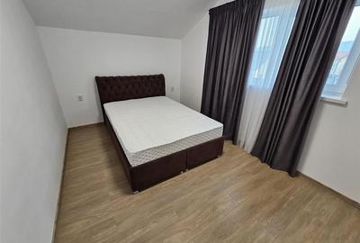 Vila Premium cu 4 camere si vedere panoramica la munti  Cristian - 20