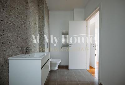 Casă individuală cu 5 camere cu Piscina în Pipera - 17