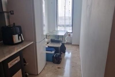 Exclusive Residence/Etaj intermediar/2 camere - 4