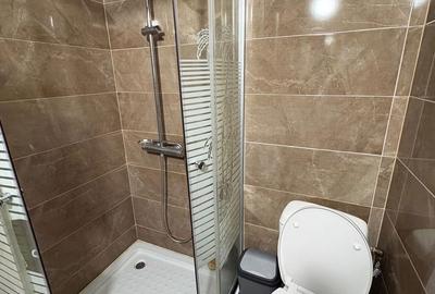 Garsonieră în Central - 8