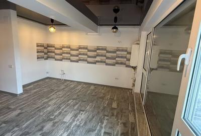 Garsonieră în Tomis Nord - 5