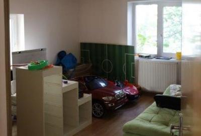 REV2003280 Vila Individuala Nordului - Herastrau - 4