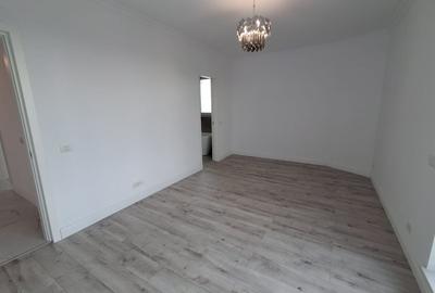 Apartament cu 3 camere decomandat în Bucur Obor - 3