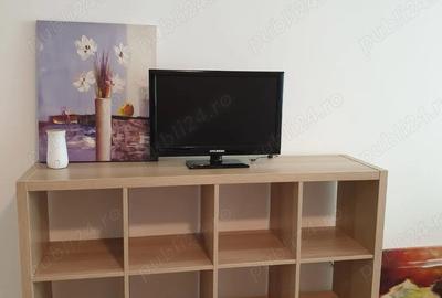 Proprietar inchiriez o garsoniera in bloc nou Giulesti - 7