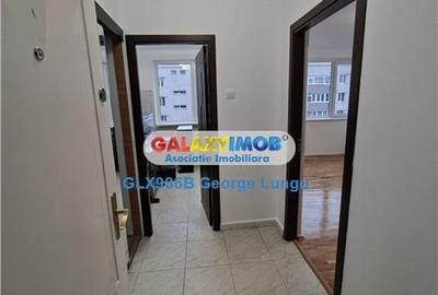 Apartament cu 2 camere semidecomandat în Drumul Taberei - 5