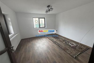 Casă cu 3 camere cu Teren 150 Mp în 8 Martie - 1