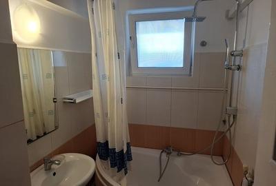 Apartament cu 2 camere decomandat în Piața Unirii - 3