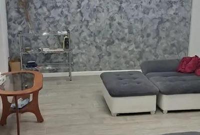 Casa Individuala | Iosefin | 7 Camere - 4