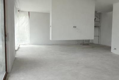 Casă individuală cu 5 camere cu Teren 440 Mp în Central - 7