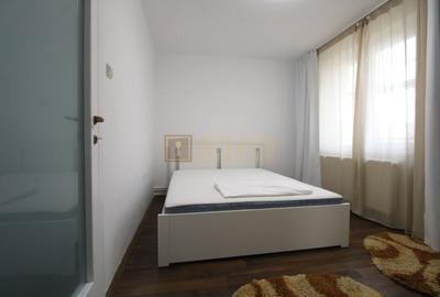 Piata 700; centrala proprie, la prima inchiriere dupa renovare. - 6