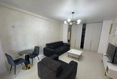 Apartament 2 camere de inchiriat Central Adress Residence - 13 Septembrie - 8
