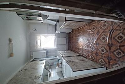 Urgent ap 2 cam 68 mp decomandat zona bazzar la 1 minut de piata orizont - 2