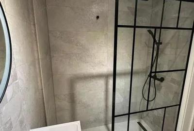 Apartament cu 2 camere decomandat în Nufărul - 9