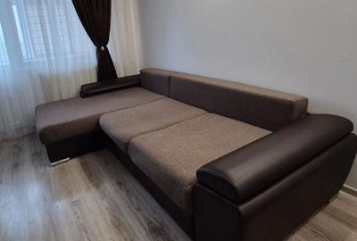 Apartament 2 camere - 3