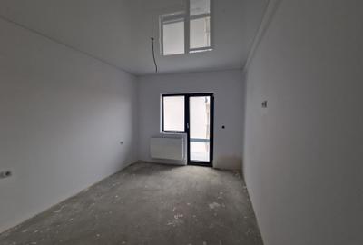 Navodari - 3 camere la cheie 141mp cu parcare -95.000euro - 4