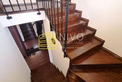 Casă singur în curte - Sântana de Mureș - Zona CIS Gaz - 11