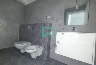 Garsonieră nedecomandată în Tractorul - 5