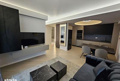 Apartament cu 3 camere în Central - 15