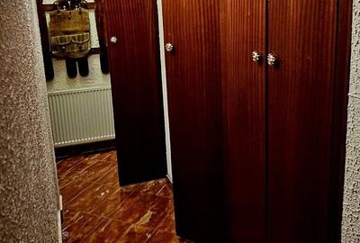 Apartament 4 camere | Ion Mihalache | Vedere totală spre Parcul Regina Maria - 8