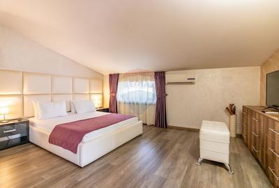 Hotel  26 camere de vanzare in zona de sud , Sun Plaza - 13