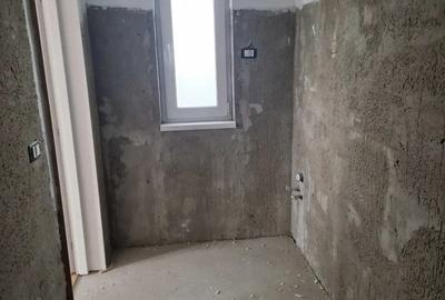 Vand casa in Horia - 2