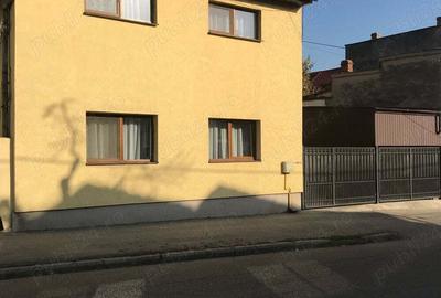 Casa Ultracentrala Deva - 3