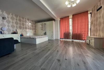 Casa Spațioasă cu Parter, Etaj și Mansardă în Zona Dobroești - 7