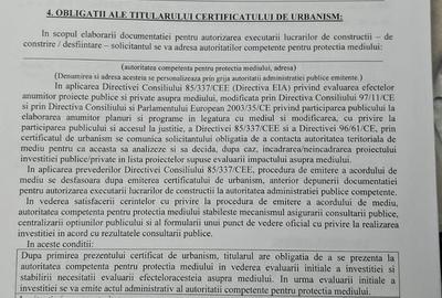 Spațiu comercial, în Brănești - 6