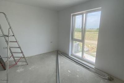 Duplex Calea Urseni - 25