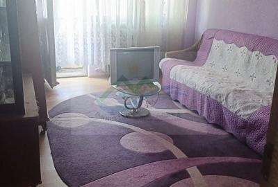 Apartament cu 2 camere în Central - 11