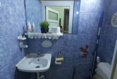 Apartament cu 2 Camere / Spatios si Confortabil / 2 Bai / 60 mp / Construit 1987 - 16