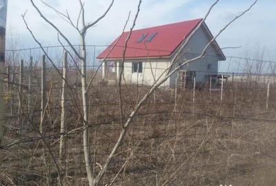 Casă cu 3 camere în Mineri - 3