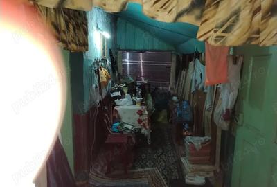 Vind casa in com Ulmu jud Calara?i - 2