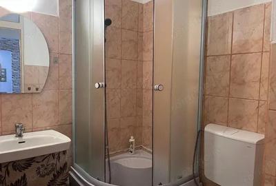 Apartament 4 camere in Deva, zona Liliacului- Hotel Deva - 2