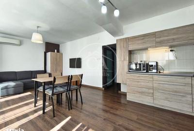 Apartament cu 2 camere decomandat în Iosia - 3