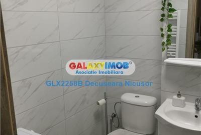 Apartament cu 2 camere în Dudu - 6