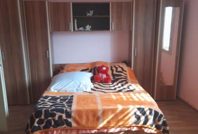 Casă cu 4 camere în Beliu - 1