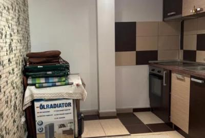 Apartament 2 camere, decomandat - zona Timisu de Jos - 4