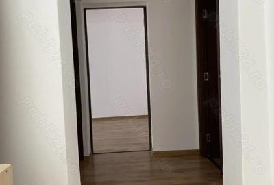 Zona Lipovei, Casa parter, 4 camere, 2 bai, 2 bucatarii, chirie 1000 euro pe luna - 9