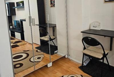 Apartament cu 2 camere decomandat, mobilat în Lujerului - 9