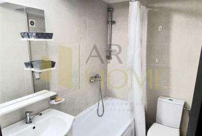 Apartament 2 camere, de lux, bloc nou, in Ploiesti, zona ce - 10